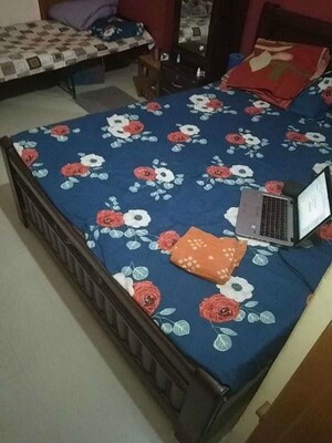 6 BHK Independent House For Sale in Budh Vihar