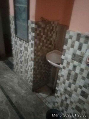  6 BHK Independent House at Budh Vihar – for Sale