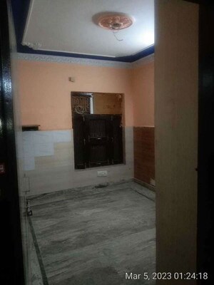 Bedroom in 6 BHK Independent House at Budh Vihar – for Sale