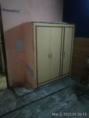 Room in 6 BHK Independent House at Budh Vihar – for Sale