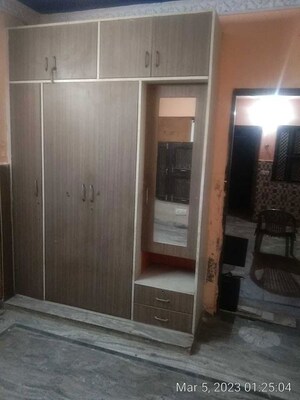 Room in 6 BHK Independent House at Budh Vihar – for Sale