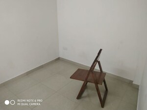 Furnished Amenities in 3 BHK Builder Floor at Sector 10a – for Rent