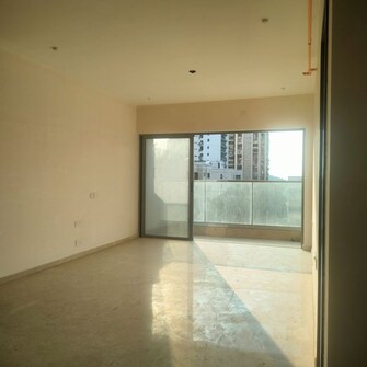 4 BHK 1800 Sq.Ft. Apartment in Sheth 72 West