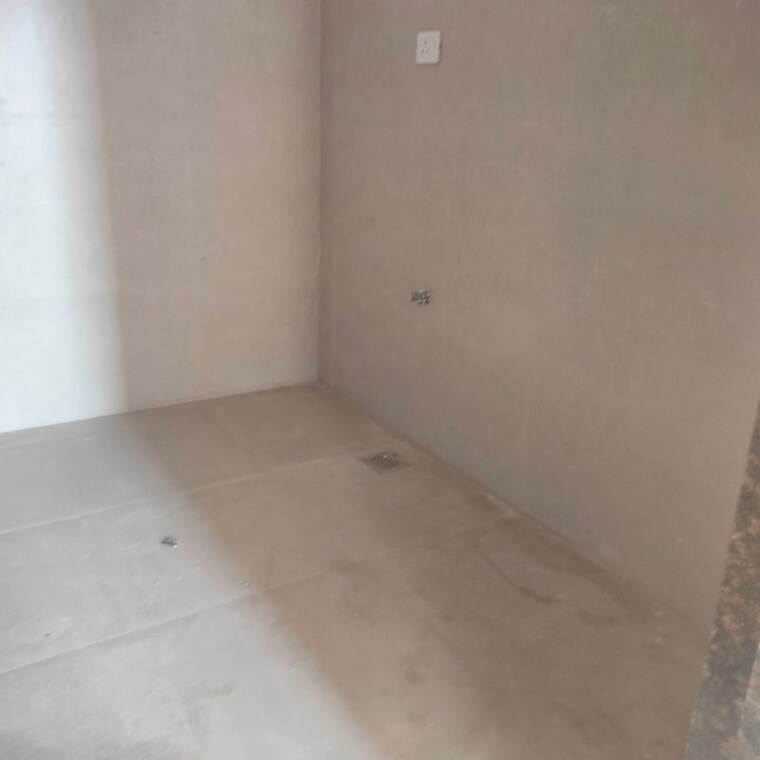 Room, sheth-72-west 4 Bedroom 1800 Sq.Ft. Apartment In Andheri West Mumbai 10395943