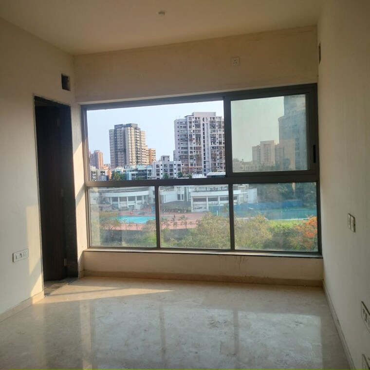 Room, sheth-72-west 4 Bedroom 1800 Sq.Ft. Apartment In Andheri West Mumbai 10395943