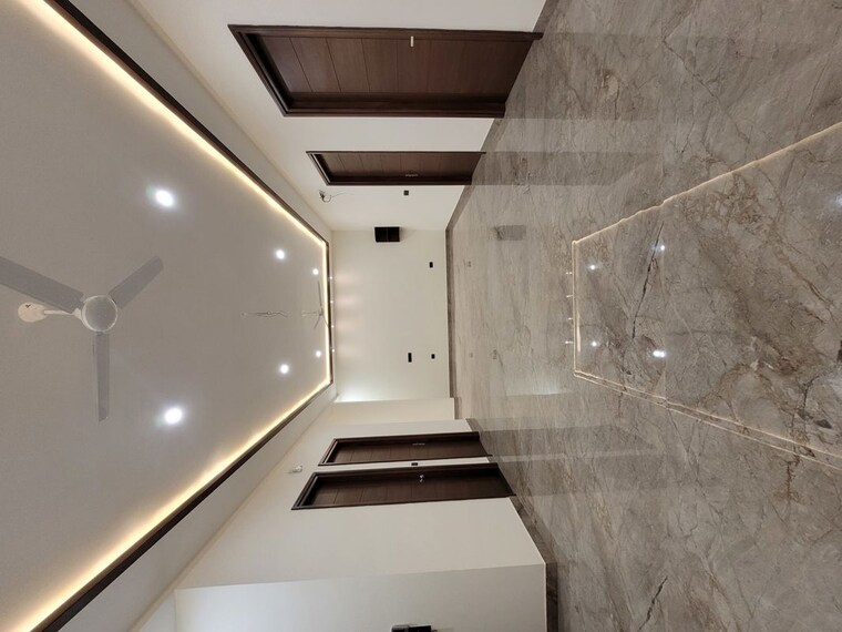 Living Room, omaxe-new-chandigarh 6+ Bedroom 9700 Sq.Ft. Independent House In North Mullanpur Chandigarh 10395935