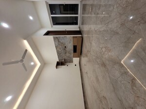 Bedroom in 6+ BHK Independent House at Omaxe New Chandigarh, North Mullanpur – for Sale