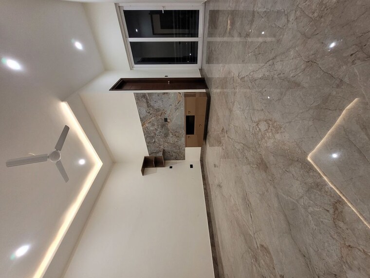 Bedroom, omaxe-new-chandigarh 6+ Bedroom 9700 Sq.Ft. Independent House In North Mullanpur Chandigarh 10395935