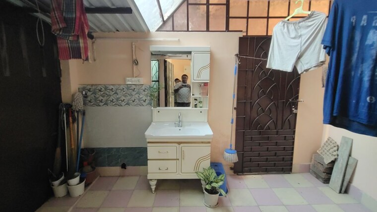 Team Area, behala 6+ Bedroom 5180 Sq.Ft. Independent House In Behala Kolkata 10395959