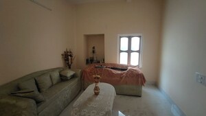 Bedroom in 6+ BHK Independent House at Behala – for Sale