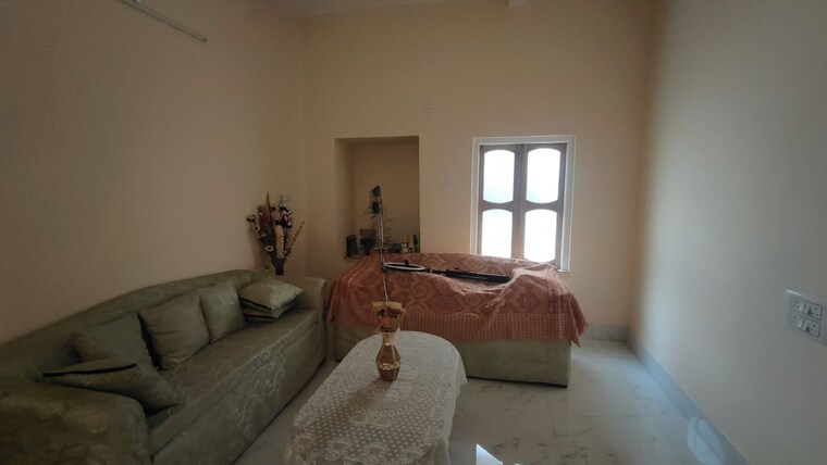 Bedroom, behala 6+ Bedroom 5180 Sq.Ft. Independent House In Behala Kolkata 10395959