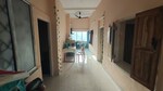 6+ BHK + Pooja Room,Servant Room,Study Room 5180 Sq.Ft. Independent House in Behala
