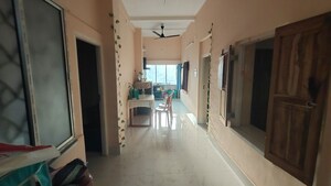 6+ BHK Independent House For Sale in Behala