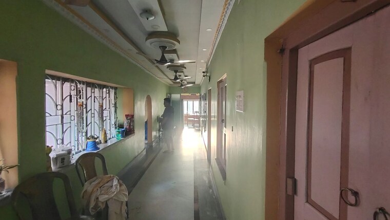 undefined, behala 6+ Bedroom 5180 Sq.Ft. Independent House In Behala Kolkata 10395959