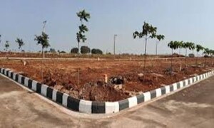  Plot For Sale in Balaji Heights Hastinapuram, Hastinapuram
