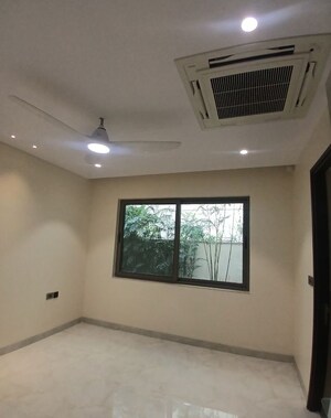 Furnished Amenities in 3 BHK Apartment at DSR Park Ridge, Nallagandla – for Rent