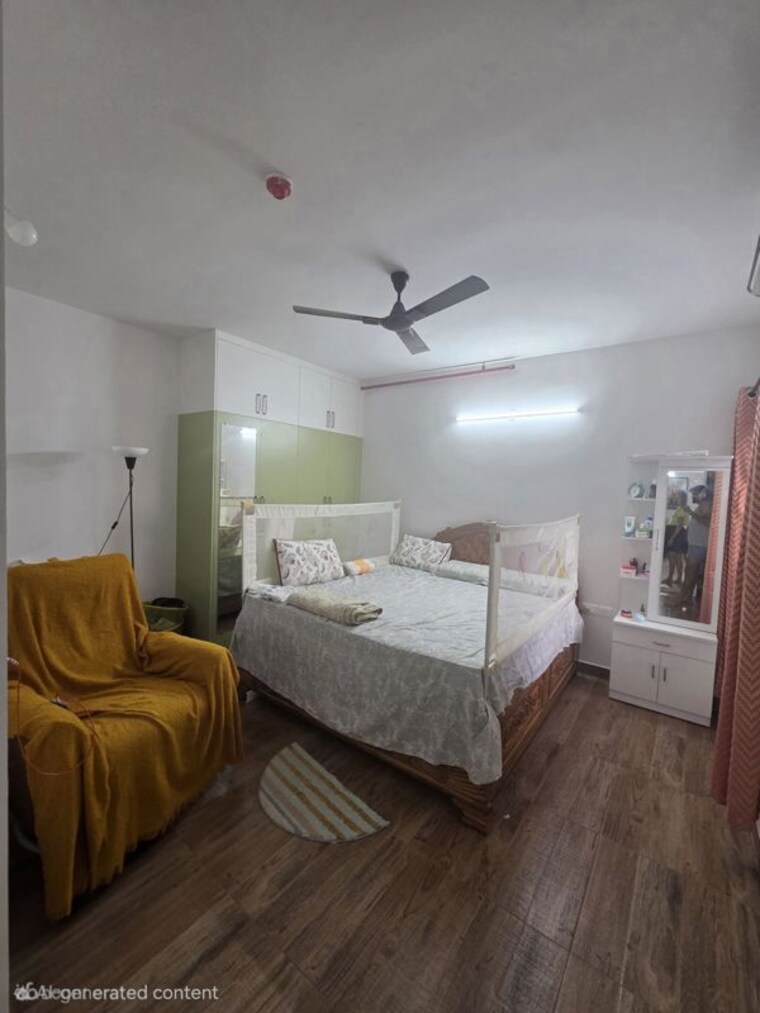 Bathroom, brigade-el-dorado 3 Bedroom 780 Sq.Ft. Apartment In Bagaluru Bangalore 10395968