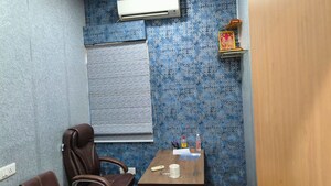 Living Room in  Office Space at Vakola – for Rent