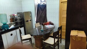 Team Area in  Office Space at Vakola – for Rent