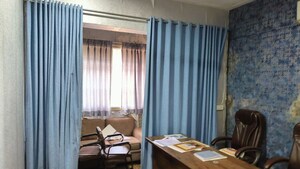 Team Area in  Office Space at Vakola – for Rent
