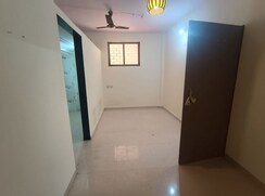 2 BHK Apartment For Rent in Fam CHS