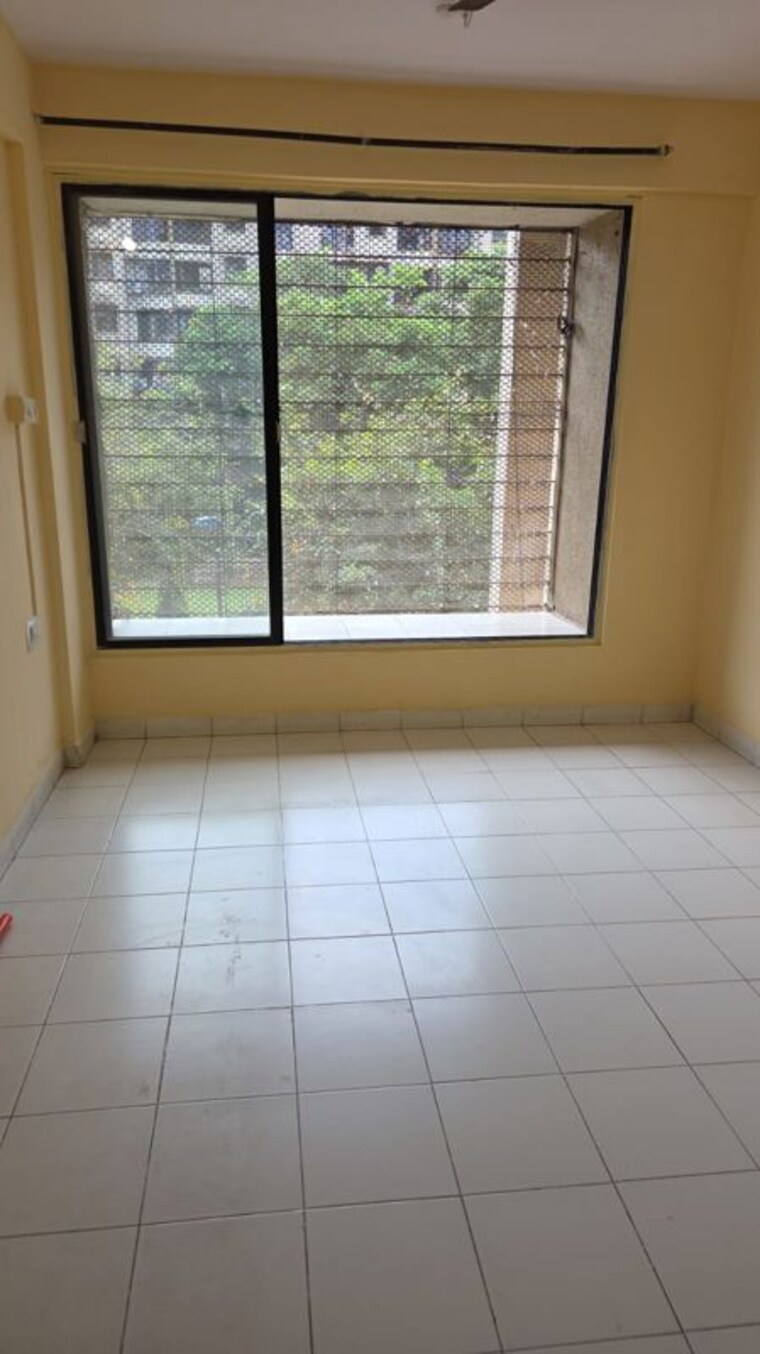 Room, fam-chs 2 Bedroom 917 Sq.Ft. Apartment In Kopar Khairane Navi Mumbai 10384791