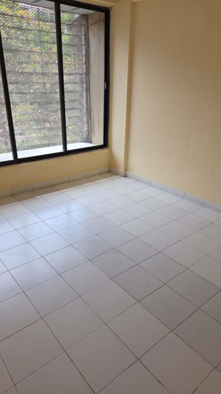 Room, fam-chs 2 Bedroom 917 Sq.Ft. Apartment In Kopar Khairane Navi Mumbai 10384791