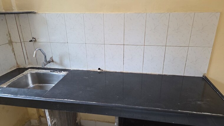 undefined, fam-chs 2 Bedroom 917 Sq.Ft. Apartment In Kopar Khairane Navi Mumbai 10384791