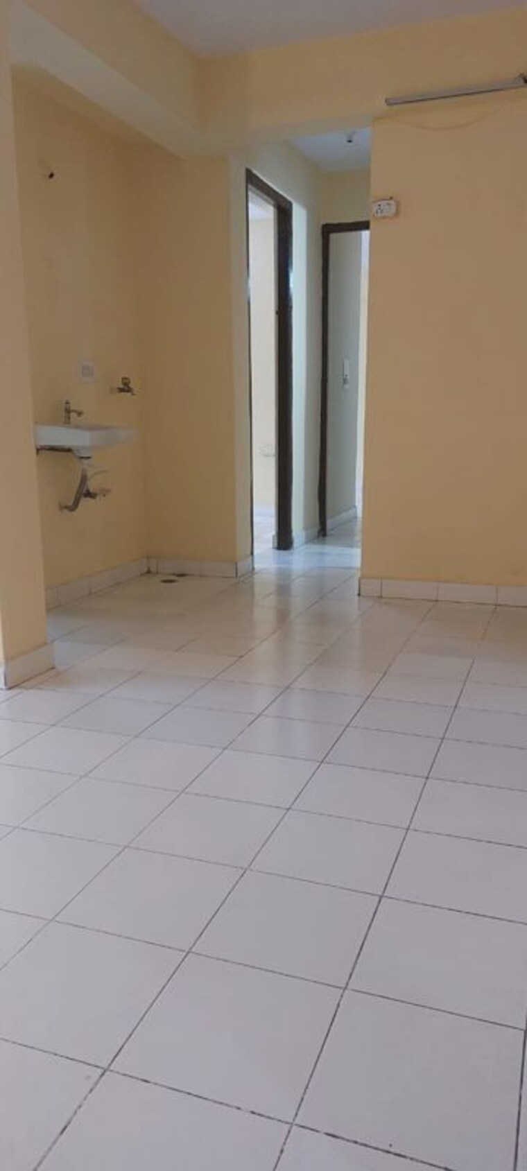 Room, fam-chs 2 Bedroom 917 Sq.Ft. Apartment In Kopar Khairane Navi Mumbai 10384791
