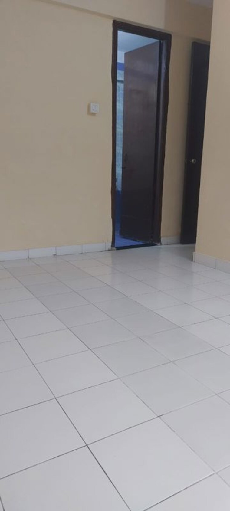 undefined, fam-chs 2 Bedroom 917 Sq.Ft. Apartment In Kopar Khairane Navi Mumbai 10384791