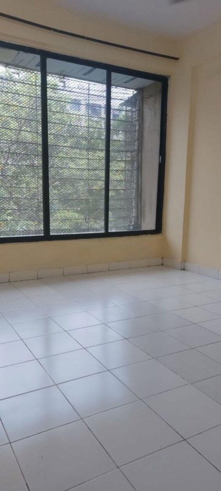 Room, fam-chs 2 Bedroom 917 Sq.Ft. Apartment In Kopar Khairane Navi Mumbai 10384791