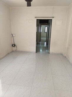 2 BHK Apartment For Rent in Deshpande Garden
