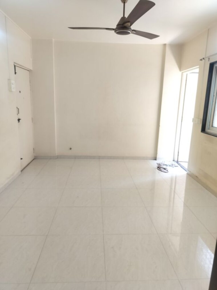 Living Room, deshpande-garden 2 Bedroom 1100 Sq.Ft. Apartment In Narhe Pune 10395980