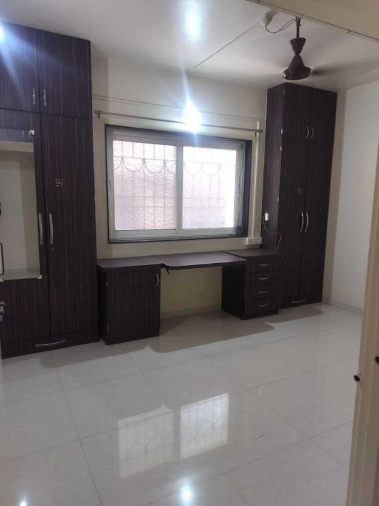 Room, deshpande-garden 2 Bedroom 1100 Sq.Ft. Apartment In Narhe Pune 10395980