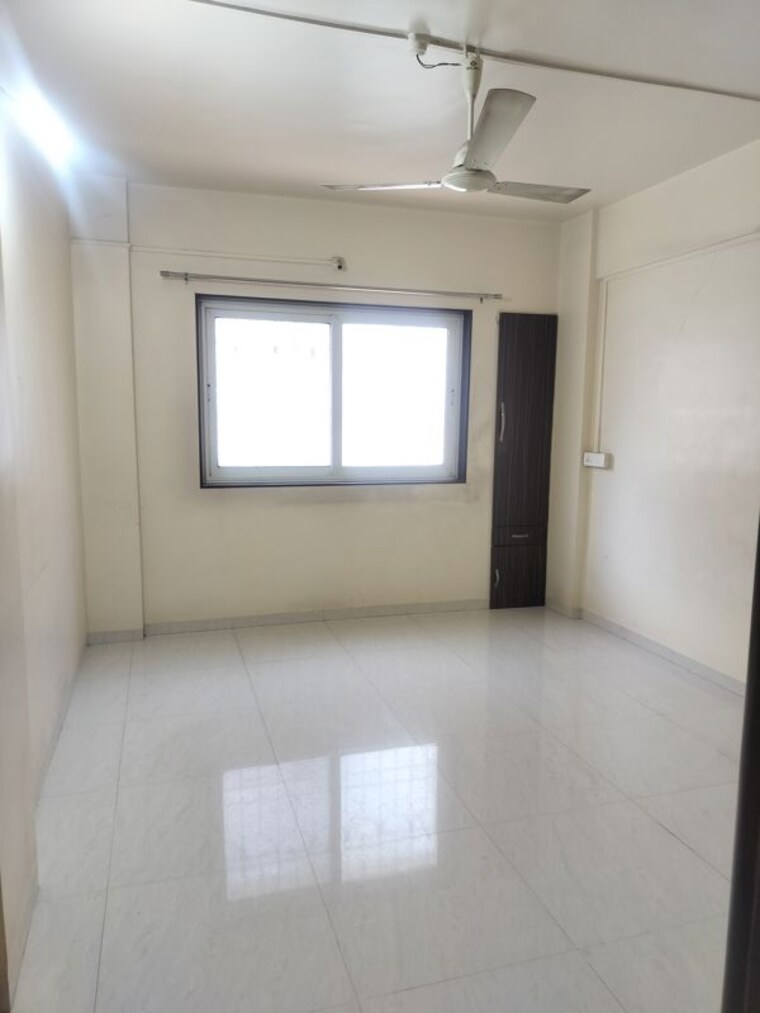 Room, deshpande-garden 2 Bedroom 1100 Sq.Ft. Apartment In Narhe Pune 10395980