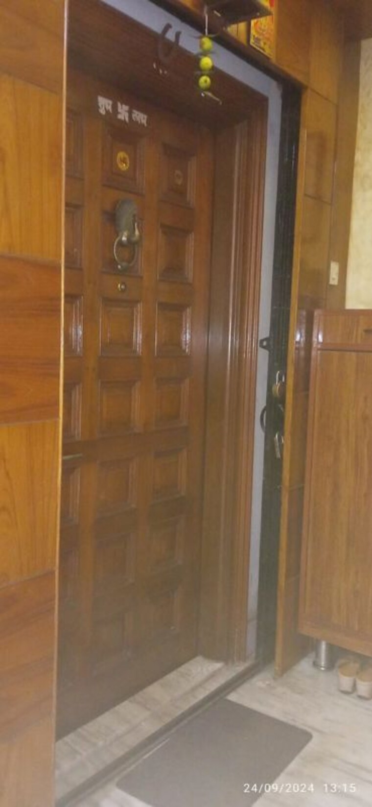 undefined, new town action area 1 3 Bedroom 1200 Sq.Ft. Builder Floor In New Town Action Area 1 Kolkata 10395978