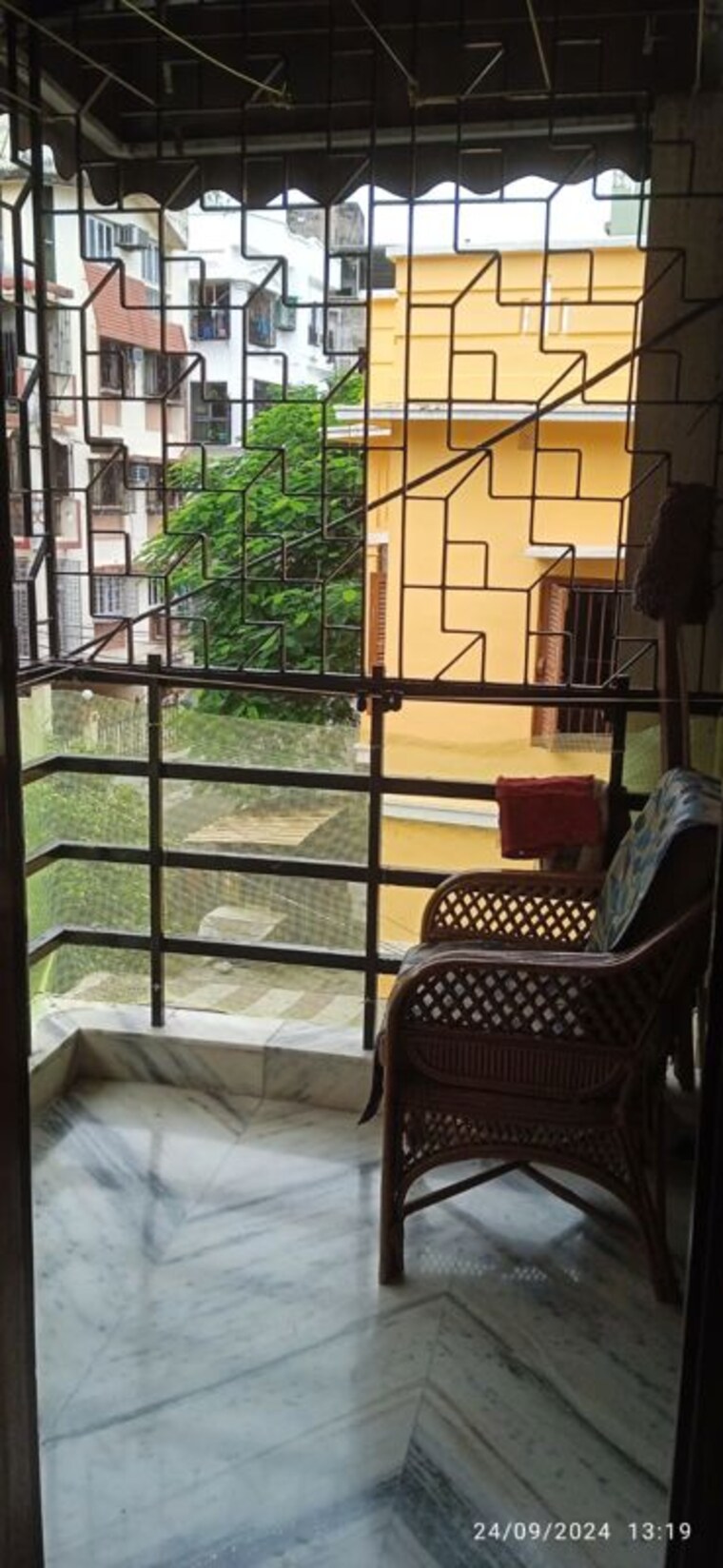 undefined, new town action area 1 3 Bedroom 1200 Sq.Ft. Builder Floor In New Town Action Area 1 Kolkata 10395978