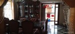 3 BHK + Pooja Room 1200 Sq.Ft. Builder Floor in New Town Action Area 1
