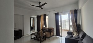 2 BHK Apartment For Rent in Kutwal Colony