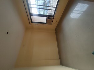 Master Bedroom in 1 BHK Apartment at Squarefeet Grand Square, Anand Nagar – for Rent