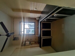 Kitchen/pantry in 1 BHK Apartment at Squarefeet Grand Square, Anand Nagar – for Rent