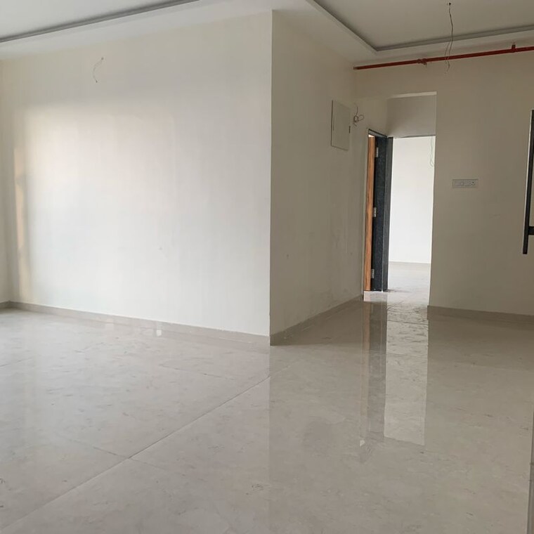 Room, borivali west 2 Bedroom 680 Sq.Ft. Apartment In Borivali West Mumbai 10396003