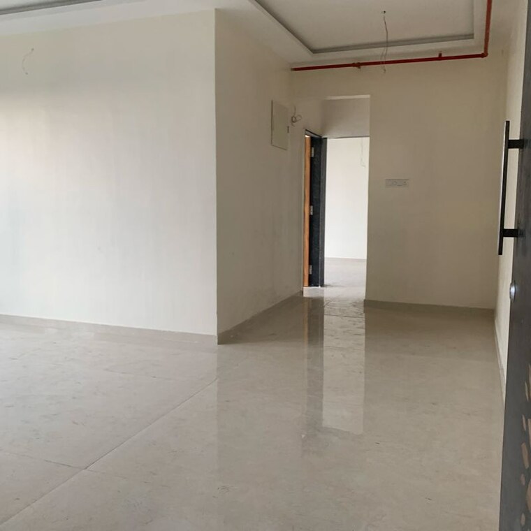 Room, borivali west 2 Bedroom 680 Sq.Ft. Apartment In Borivali West Mumbai 10396003