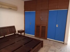 2 BHK Builder Floor For Rent in Vasant Kunj