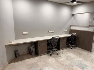 Parking in  Office Space at Navrangpura – for Rent