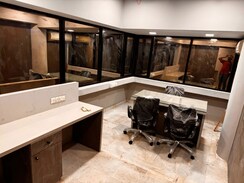 Office Space For Rent in Navrangpura