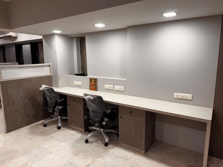 Team Area, navrangpura Commercial Office Space 1250 Sq.Ft. In Navrangpura Ahmedabad 10395985