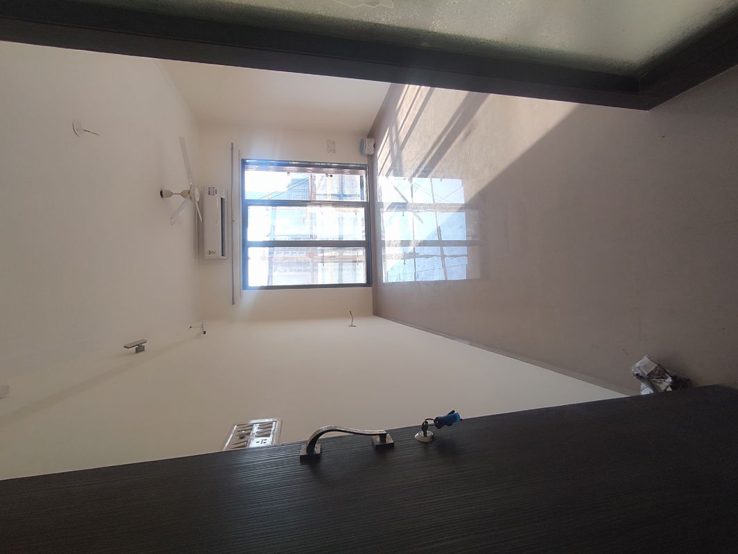 2 BHK 880 Sq.Ft. Apartment in Cosmos Jewels