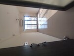 2 BHK 880 Sq.Ft. Apartment in Cosmos Jewels