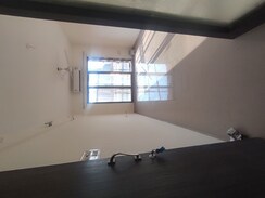 2 BHK Apartment For Rent in Cosmos Jewels